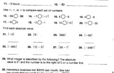 Free Printable Ged Worksheets Printable Worksheets