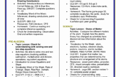 Free Printable Language Arts Worksheets 7Th Grade Lexia s Blog