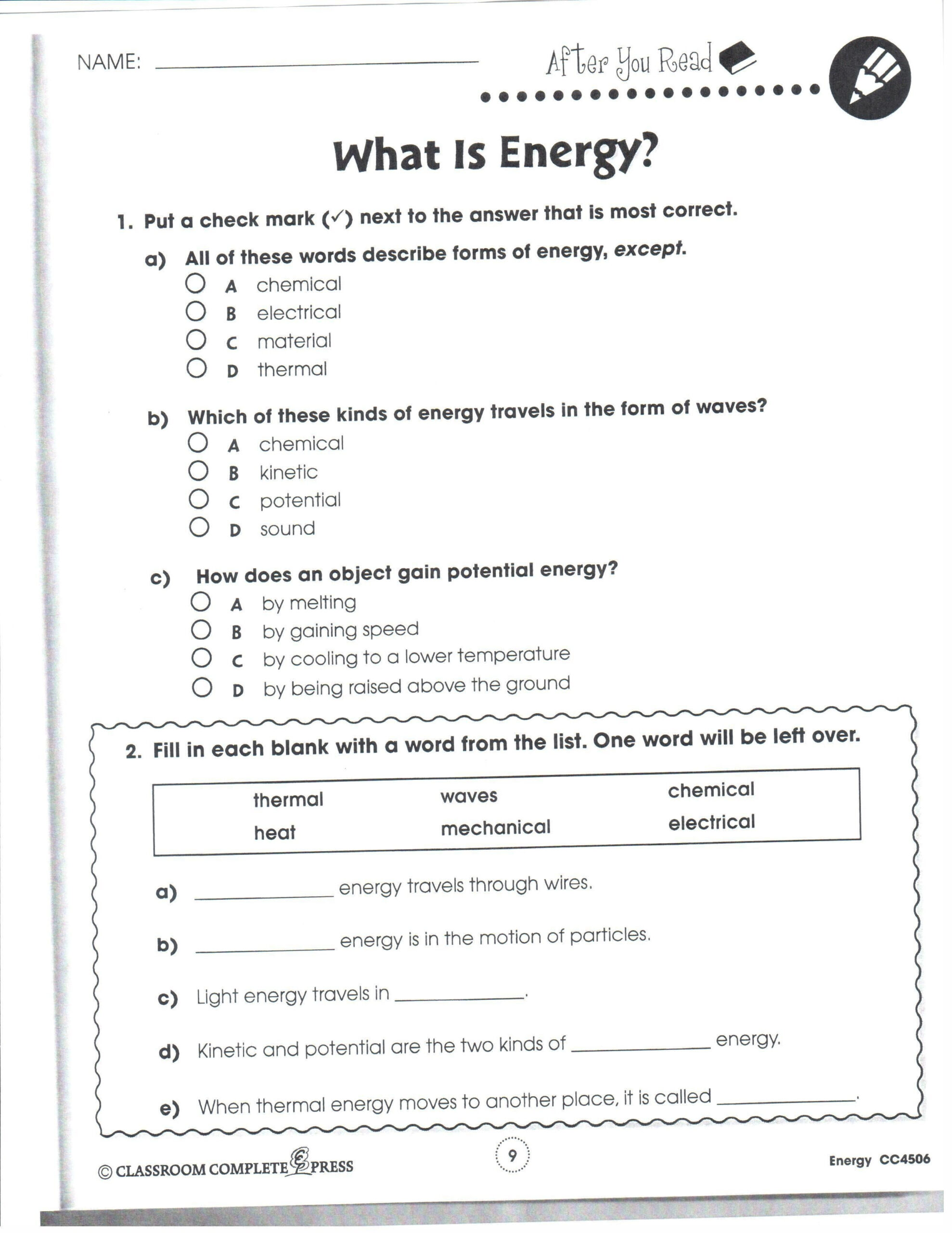 Free Printable Language Arts Worksheets 7Th Grade Lexia s Blog