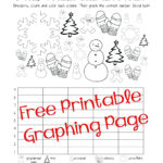 Free Printable Language Arts Worksheets For 1St Grade Free Printable