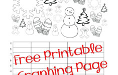 Free Printable Language Arts Worksheets For 1St Grade Free Printable