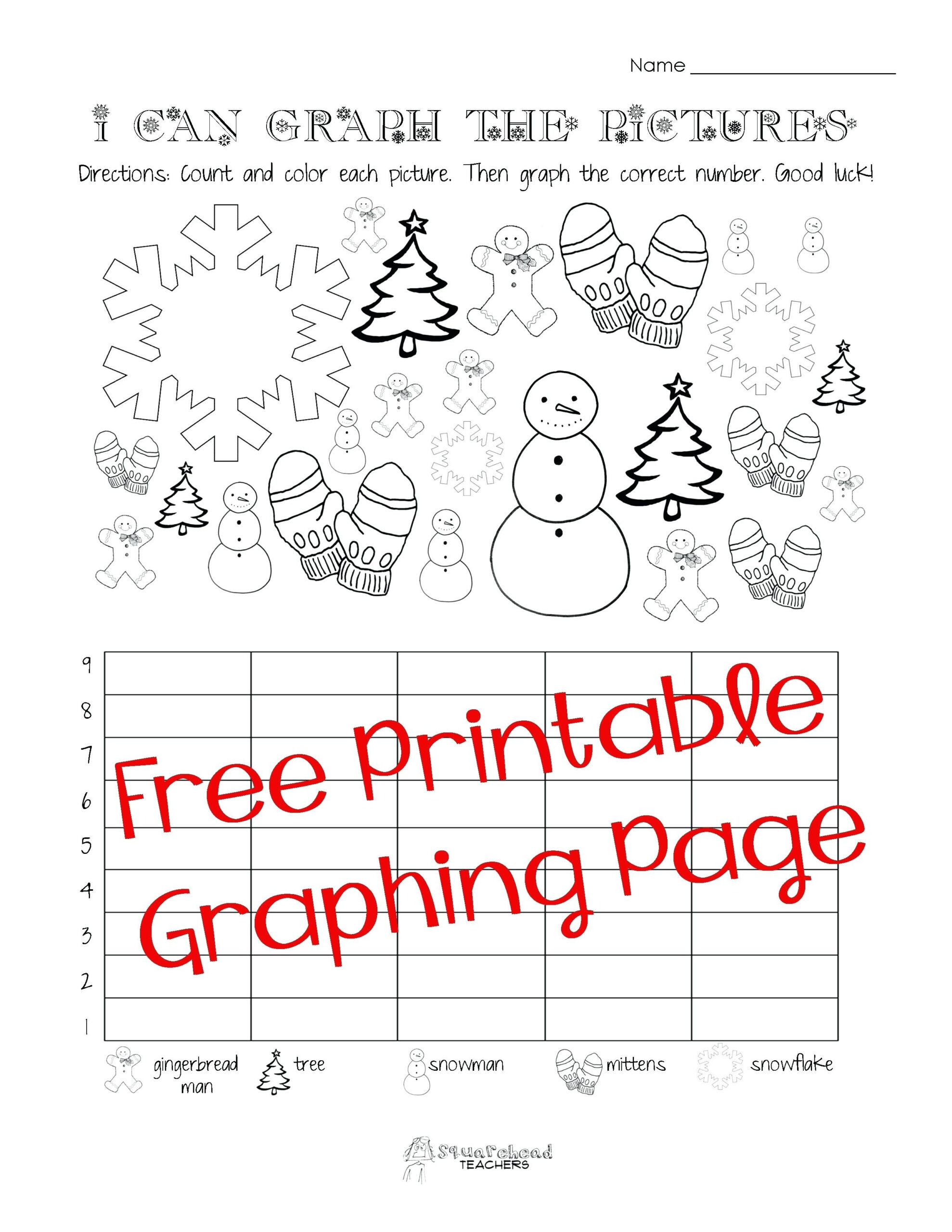 Free Printable Language Arts Worksheets For 1St Grade Free Printable