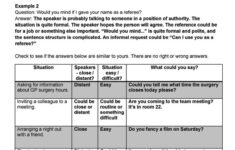 Fullscreen Word PDF Print Images Frompo