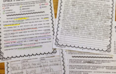 Fun And Learning At BBA Spotlight Saturday