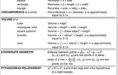 Ged Language Arts Practice Worksheets Worksheets Master