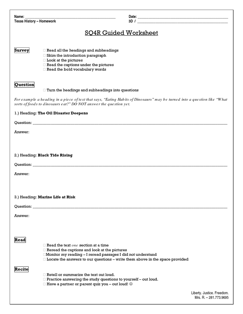Ged Language Arts Reading Practice Worksheets Electrical Schematic 