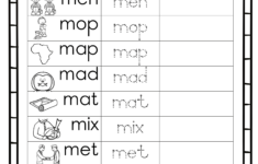 Grade 1 English First Additional Language TERM 4 Juffrou 911