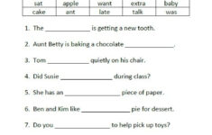 Grade 1 Language Yahoo Image Search Results Language Arts