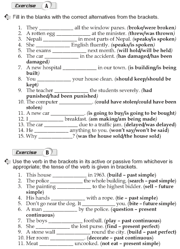 Adjectives Worksheets For Grade 10 With Answers Thekidsworksheet Language Worksheets