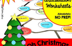 Groups That Are Working On DIFFERENT Sounds Can Do The SAME Activity