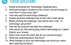 Hatchet Figurative Language Worksheet Answers