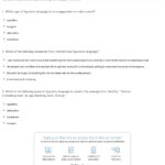 Hatchet Figurative Language Worksheet Answers Db Excel