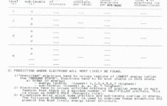 Hatchet Figurative Language Worksheet Answers Db excel