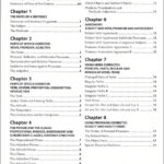 Holt Traditions Warriner S Handbook Developmental Language And Sentence