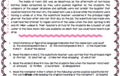 Homework Week 6 Miss Harris Year 6 Website