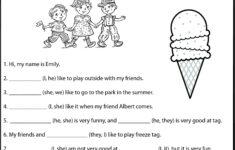 Https www myslpmaterials Subject Pronoun Speech Language