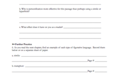 Hunger Games Lessons New Mockingjay Materials Uploaded