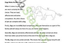 Identifying Persuasive Language Worksheets Teaching Resource Teach