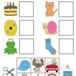 Image Result For Nursery Rhyme Activity Kindergarten Worksheets