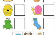 Image Result For Nursery Rhyme Activity Kindergarten Worksheets