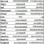 Image Result For Russian Language Worksheets Russian Language Lessons