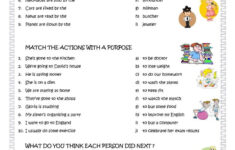 Improve Your English Worksheet Free ESL Printable Worksheets Made By