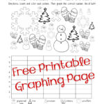 Inspiration Christmas Language Arts Worksheets Middle School Db Excel