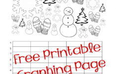 Inspiration Christmas Language Arts Worksheets Middle School Db excel