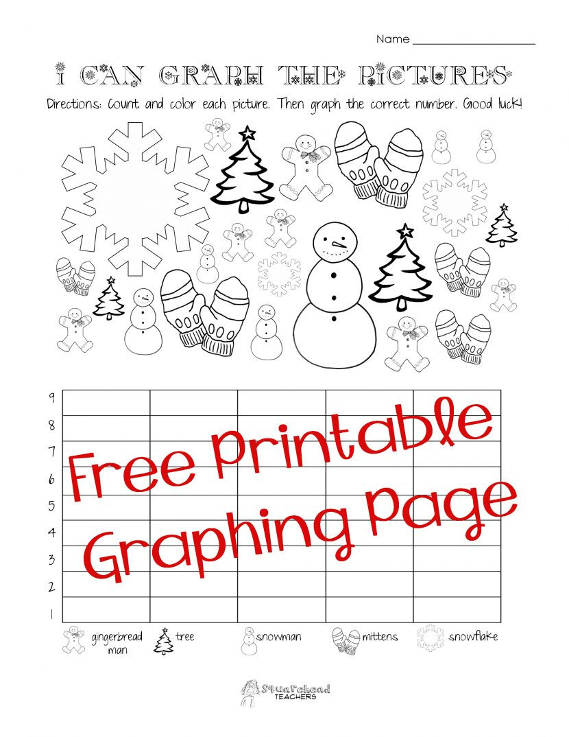 Inspiration Christmas Language Arts Worksheets Middle School Db excel
