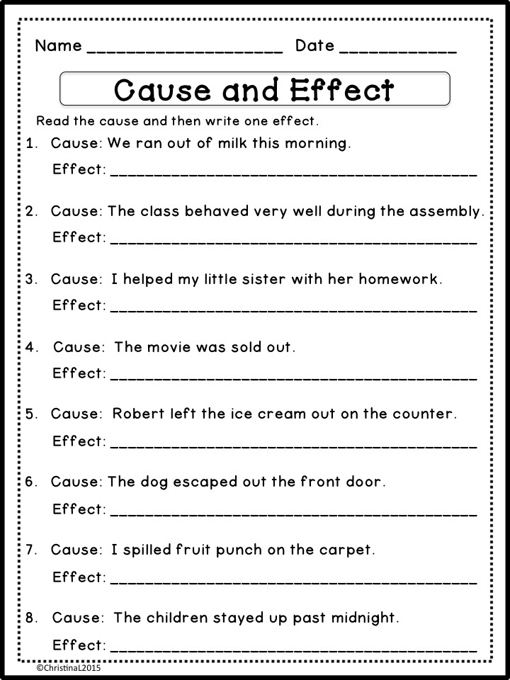 Inspirational 5Th Grade Language Arts Worksheets Image Worksheet For Kids