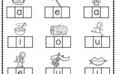 Jack Hughes skn5cv86wh Phonics Kindergarten Kindergarten