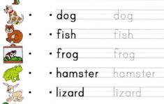 Joinin Speakup teachernick English Vocabulary Animals 1