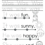 Kindergarten Fun Language Arts Worksheets Christmas Games Db Excel