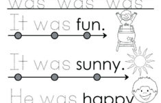 Kindergarten Fun Language Arts Worksheets Christmas Games Db excel