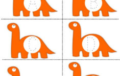 Kindergarten Language Arts Free Worksheets Life And Homeschooling