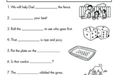 Language Arts Grade 2 Vowel Digraphs And Diphthongs Twin Sisters