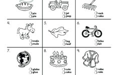 Language Arts Grade 2 Vowel Digraphs And Diphthongs Twin Sisters
