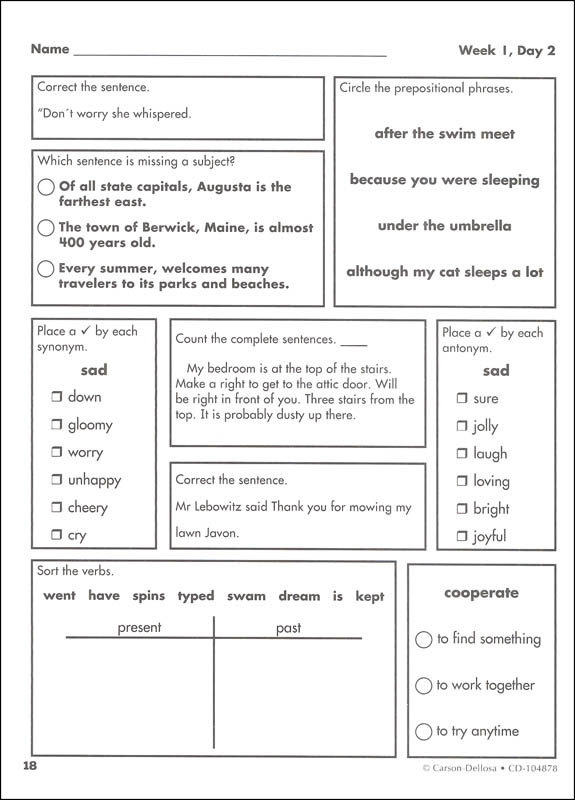 grade-4-language-arts-worksheets-language-worksheets