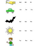 Language Arts Worksheet Free ESL Printable Worksheets Made By Teachers