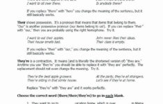 Language Arts Worksheets 8Th Grade 8th Grade Language Arts Worksheets