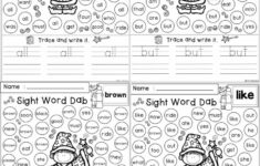 Language Arts Worksheets 8Th Grade 8th Grade Language Arts Worksheets