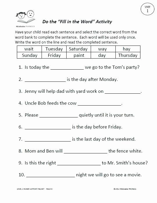 Language Arts For 8th Graders Printable Worksheets | Language Worksheets