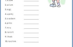 Language Arts Worksheets Language Arts Review Worksheets Woo Jr