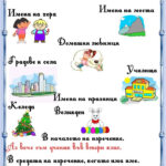 Language Classroom Fun Printable Preschool Worksheets Preschool