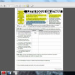 Let S Focus On Ethos Worksheet Answers Worksheet