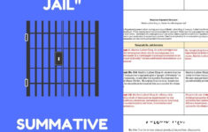 LETTER FROM BIRMINGHAM JAIL MLK Rhetorical Analysis ROGERIAN ARGUMENT