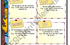 Linking Words Worksheet Linking Words Words Grammar Worksheets