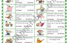 Linking Words Worksheet Linking Words Words Teaching Writing