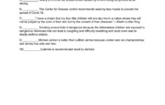 Logos Pathos And Ethos Worksheet