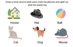 Lower Kindergarten English Worksheet Free Pdf 2019 By Nithya Issuu